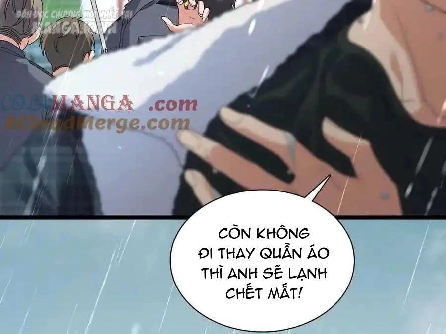Bà Xã Nhà Tôi Đến Từ Ngàn Năm Trước Chapter 278 - Trang 2