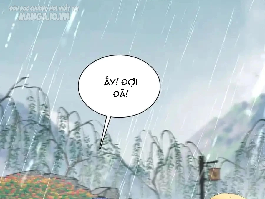 Bà Xã Nhà Tôi Đến Từ Ngàn Năm Trước Chapter 278 - Trang 2