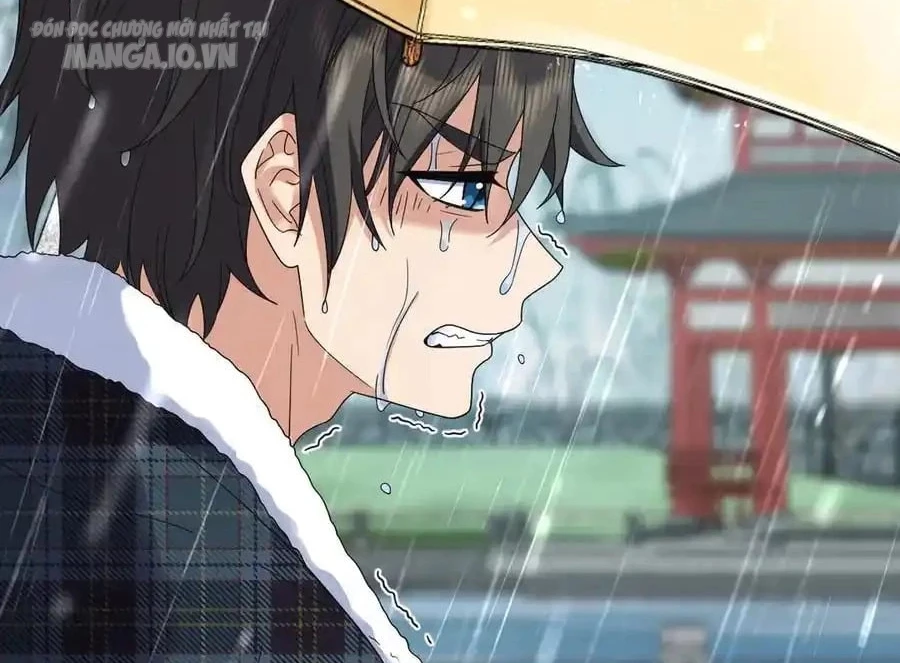 Bà Xã Nhà Tôi Đến Từ Ngàn Năm Trước Chapter 278 - Trang 2