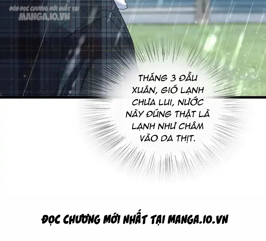 Bà Xã Nhà Tôi Đến Từ Ngàn Năm Trước Chapter 278 - Trang 2