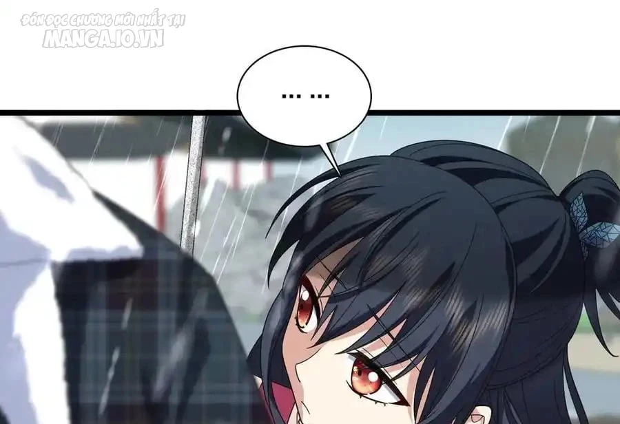 Bà Xã Nhà Tôi Đến Từ Ngàn Năm Trước Chapter 278 - Trang 2