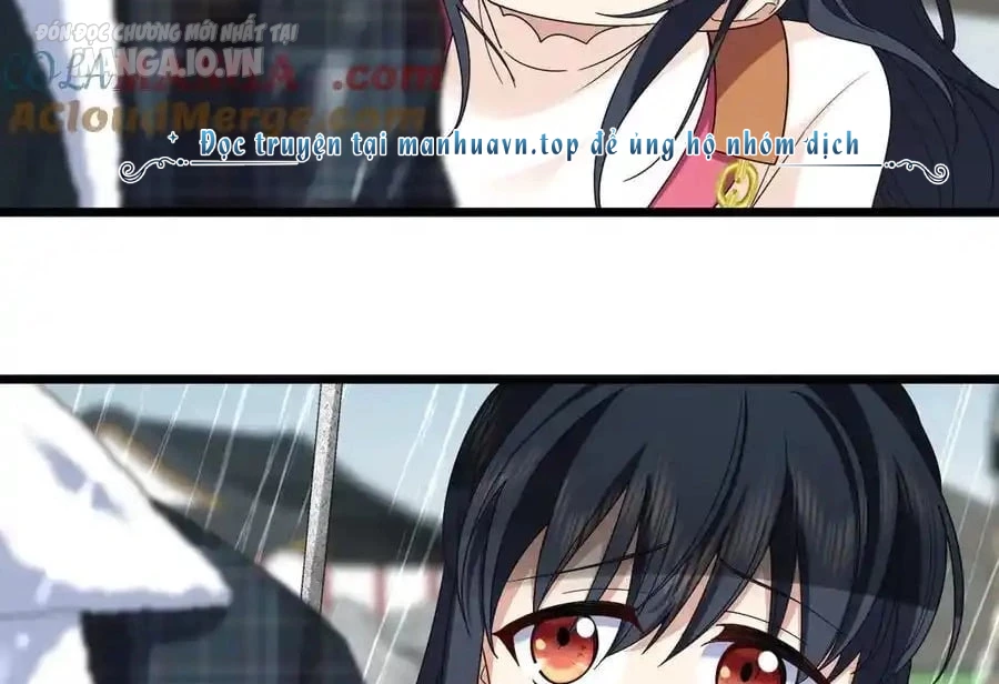 Bà Xã Nhà Tôi Đến Từ Ngàn Năm Trước Chapter 278 - Trang 2