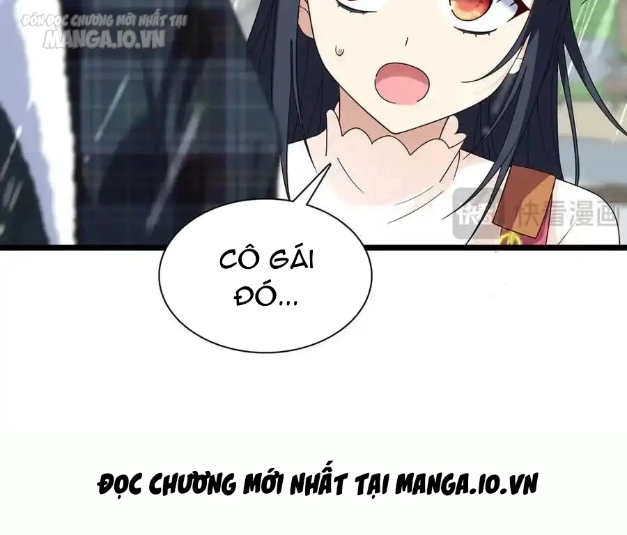 Bà Xã Nhà Tôi Đến Từ Ngàn Năm Trước Chapter 278 - Trang 2