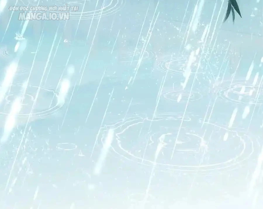 Bà Xã Nhà Tôi Đến Từ Ngàn Năm Trước Chapter 278 - Trang 2