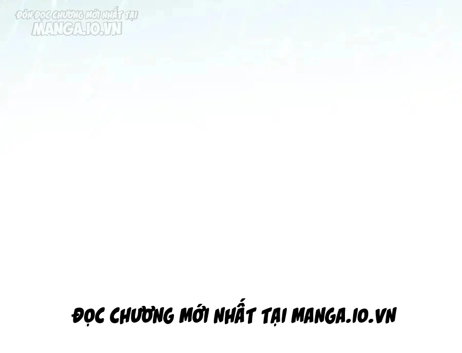 Bà Xã Nhà Tôi Đến Từ Ngàn Năm Trước Chapter 278 - Trang 2