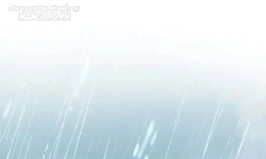 Bà Xã Nhà Tôi Đến Từ Ngàn Năm Trước Chapter 278 - Trang 2