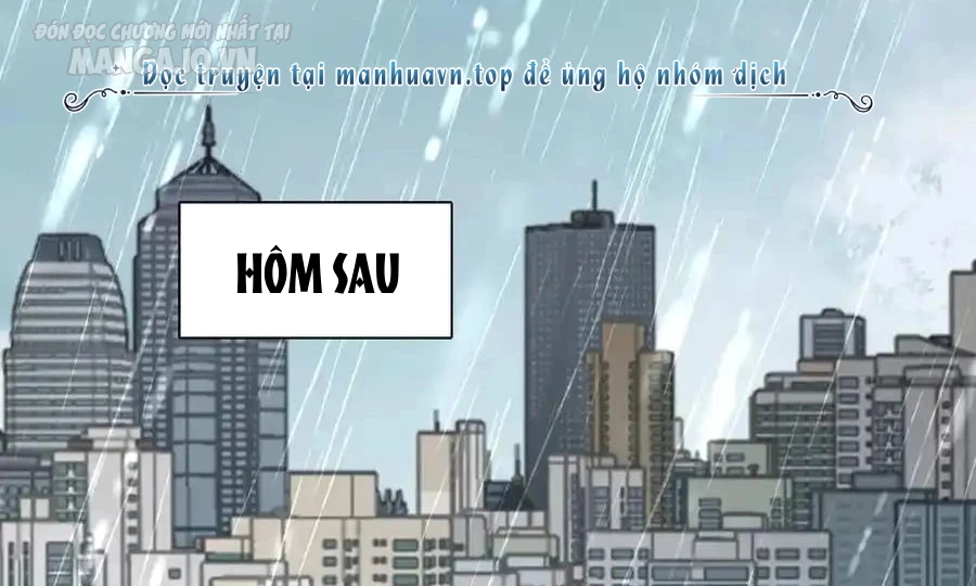 Bà Xã Nhà Tôi Đến Từ Ngàn Năm Trước Chapter 278 - Trang 2