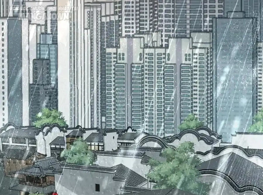 Bà Xã Nhà Tôi Đến Từ Ngàn Năm Trước Chapter 278 - Trang 2