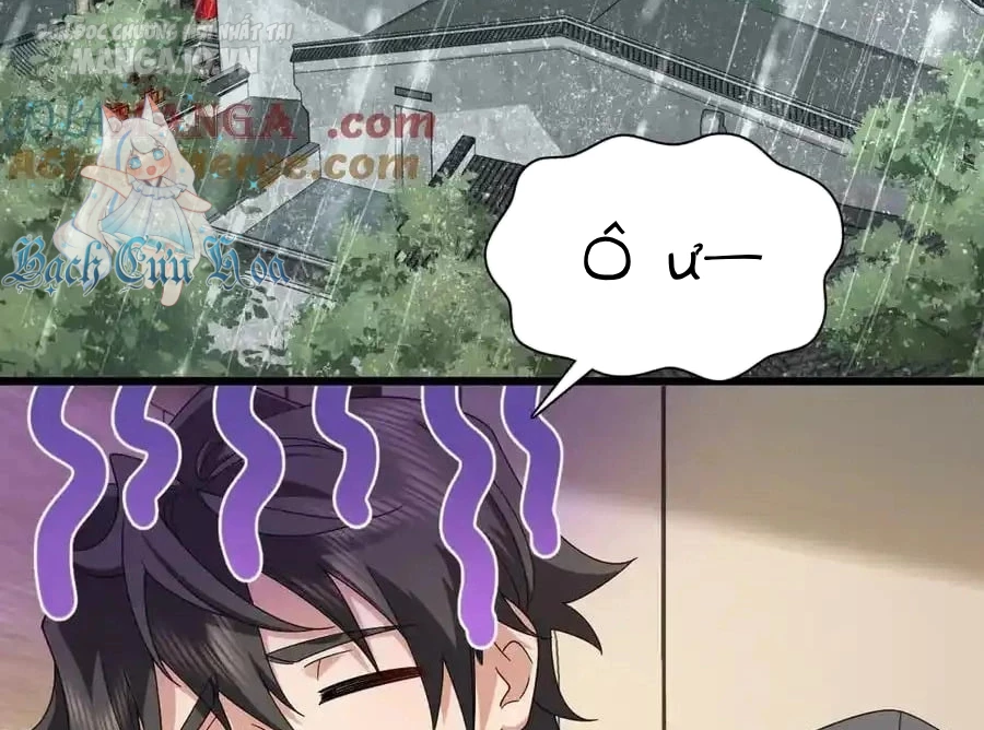 Bà Xã Nhà Tôi Đến Từ Ngàn Năm Trước Chapter 278 - Trang 2