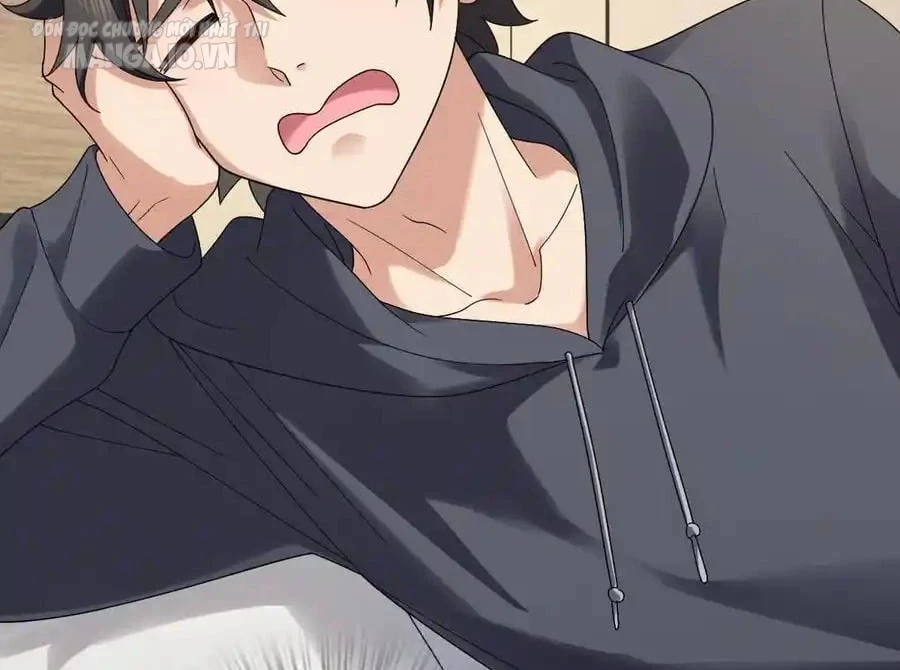 Bà Xã Nhà Tôi Đến Từ Ngàn Năm Trước Chapter 278 - Trang 2