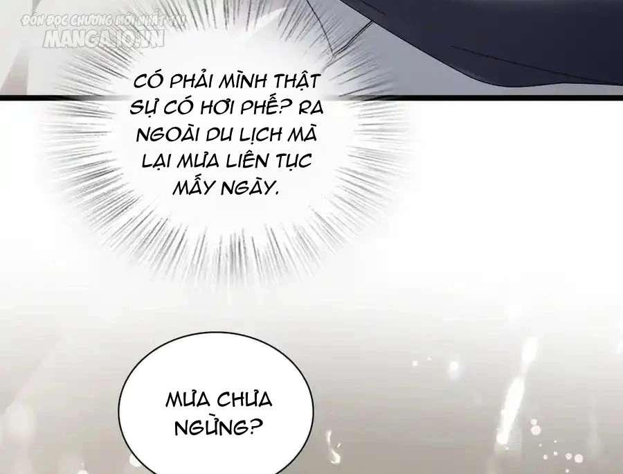 Bà Xã Nhà Tôi Đến Từ Ngàn Năm Trước Chapter 278 - Trang 2