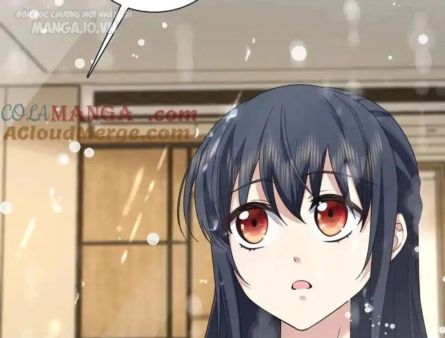 Bà Xã Nhà Tôi Đến Từ Ngàn Năm Trước Chapter 278 - Trang 2