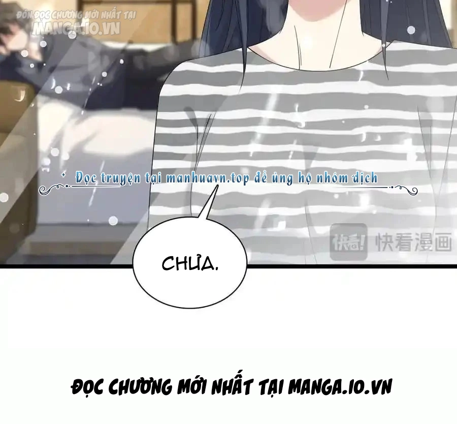 Bà Xã Nhà Tôi Đến Từ Ngàn Năm Trước Chapter 278 - Trang 2