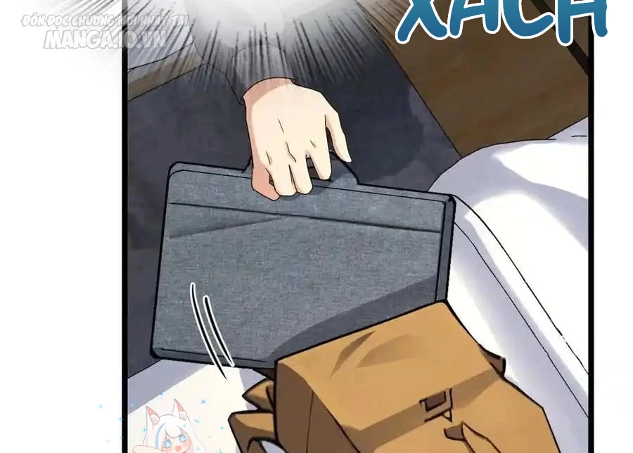 Bà Xã Nhà Tôi Đến Từ Ngàn Năm Trước Chapter 278 - Trang 2