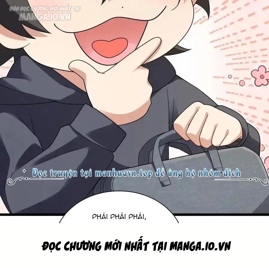 Bà Xã Nhà Tôi Đến Từ Ngàn Năm Trước Chapter 278 - Trang 2