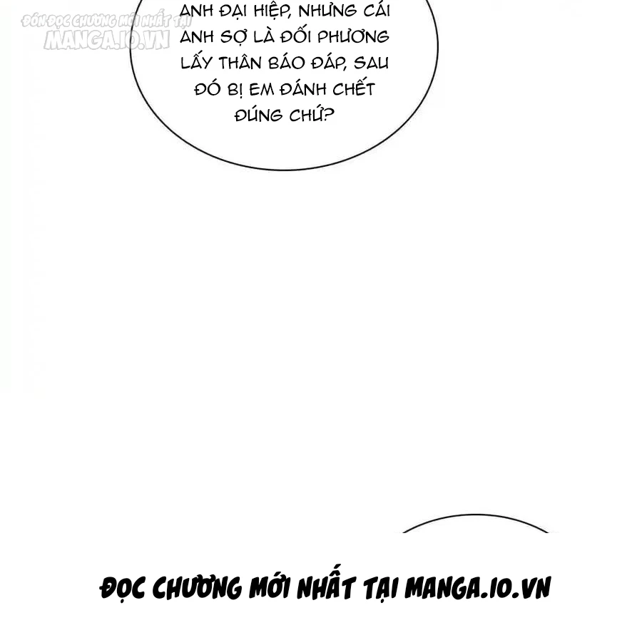 Bà Xã Nhà Tôi Đến Từ Ngàn Năm Trước Chapter 278 - Trang 2