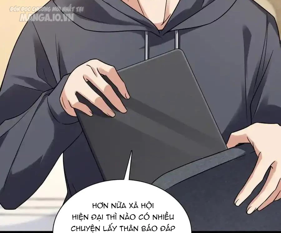 Bà Xã Nhà Tôi Đến Từ Ngàn Năm Trước Chapter 278 - Trang 2