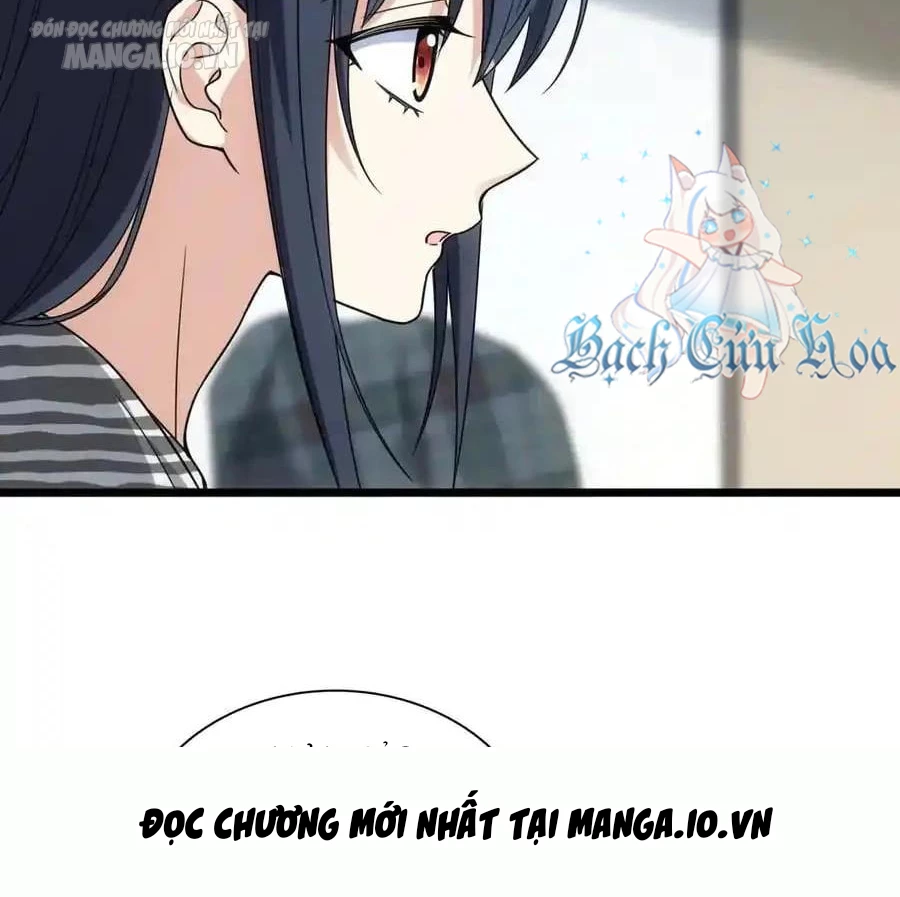 Bà Xã Nhà Tôi Đến Từ Ngàn Năm Trước Chapter 278 - Trang 2