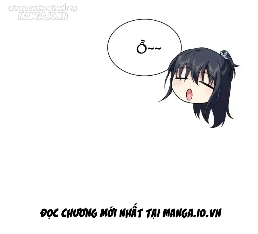 Bà Xã Nhà Tôi Đến Từ Ngàn Năm Trước Chapter 278 - Trang 2