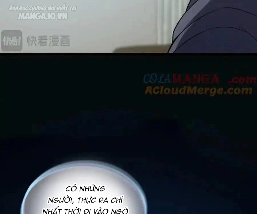 Bà Xã Nhà Tôi Đến Từ Ngàn Năm Trước Chapter 278 - Trang 2