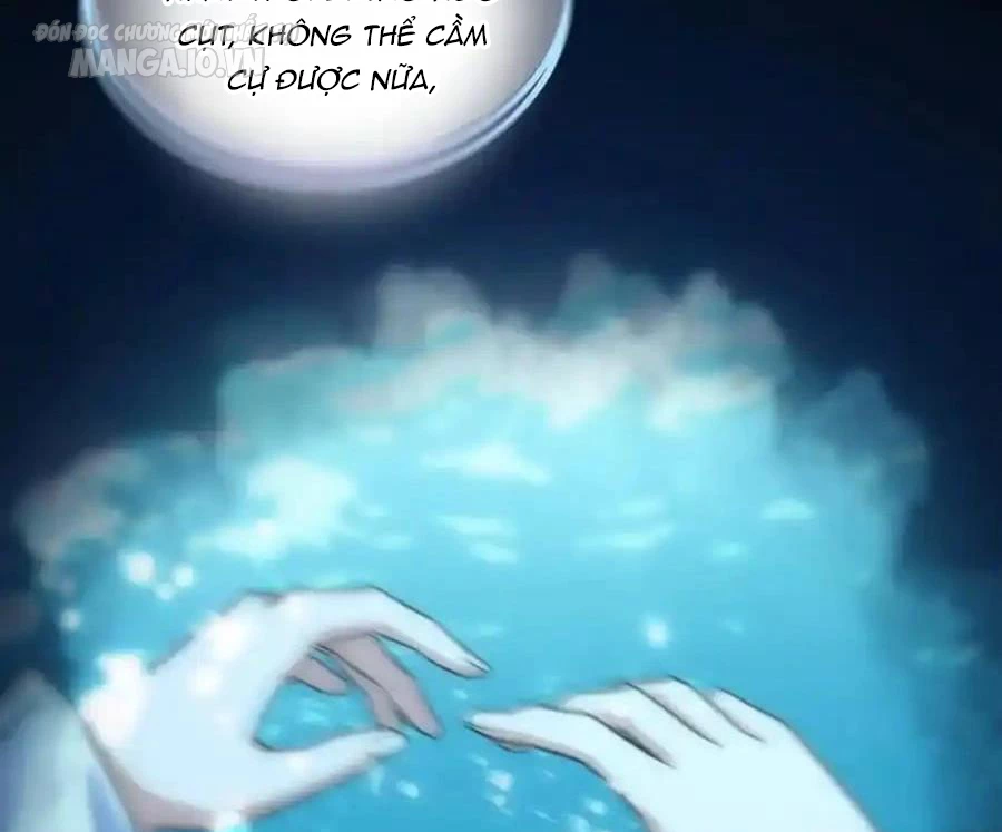 Bà Xã Nhà Tôi Đến Từ Ngàn Năm Trước Chapter 278 - Trang 2