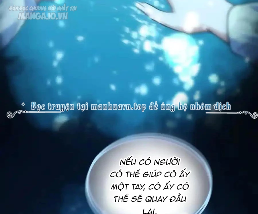 Bà Xã Nhà Tôi Đến Từ Ngàn Năm Trước Chapter 278 - Trang 2