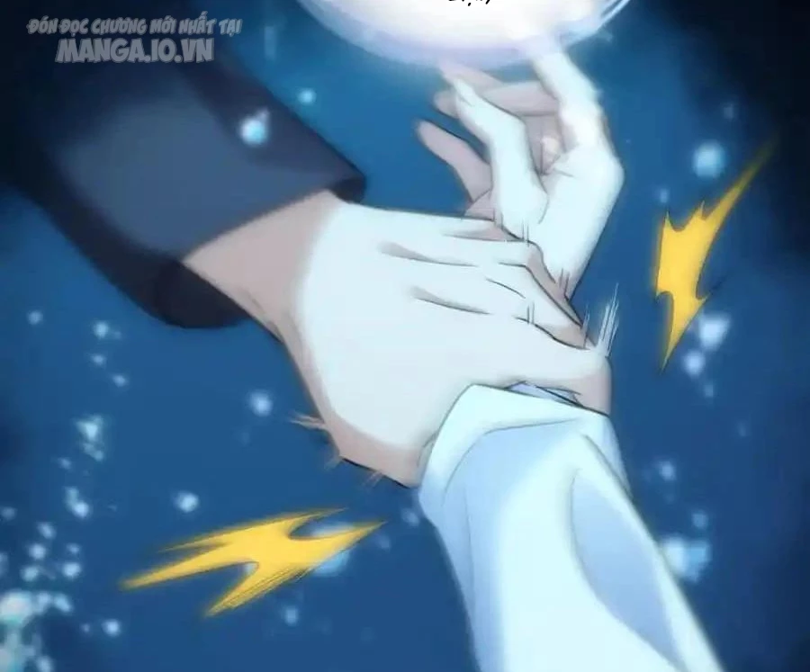 Bà Xã Nhà Tôi Đến Từ Ngàn Năm Trước Chapter 278 - Trang 2