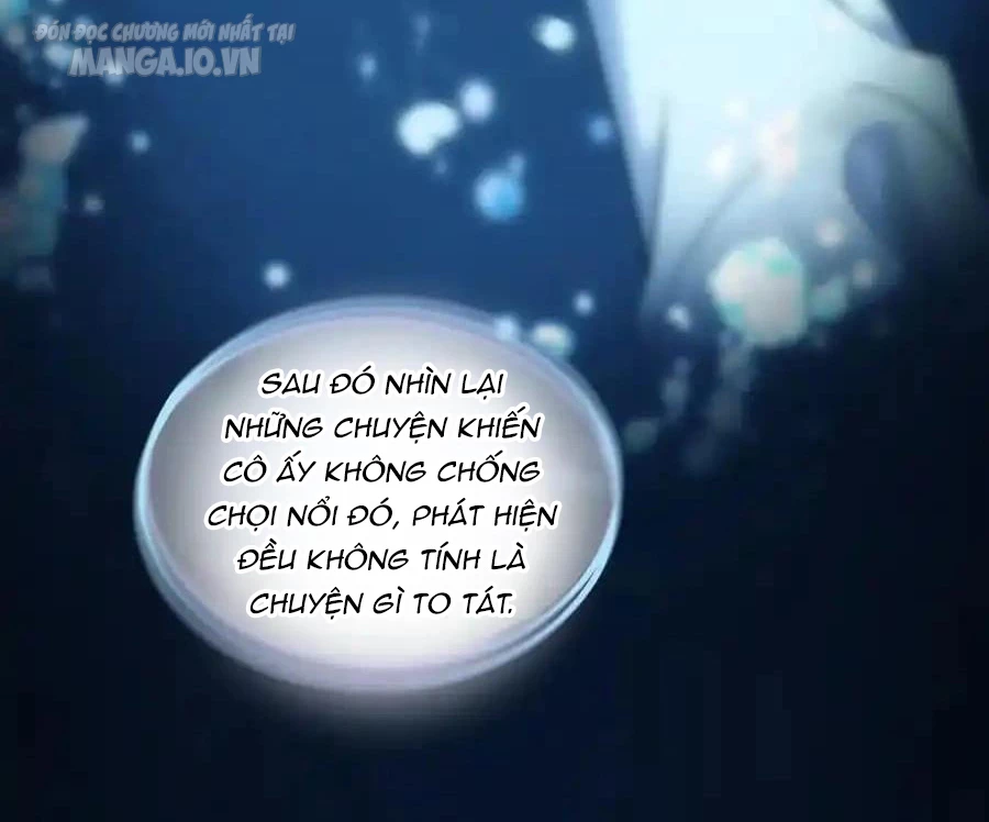 Bà Xã Nhà Tôi Đến Từ Ngàn Năm Trước Chapter 278 - Trang 2