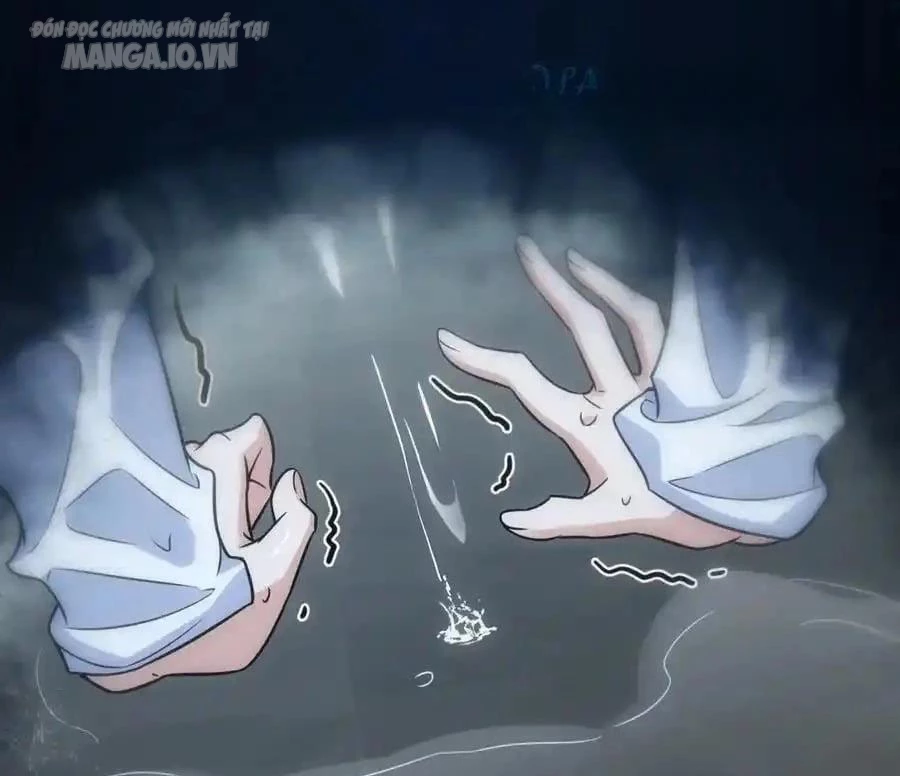 Bà Xã Nhà Tôi Đến Từ Ngàn Năm Trước Chapter 278 - Trang 2