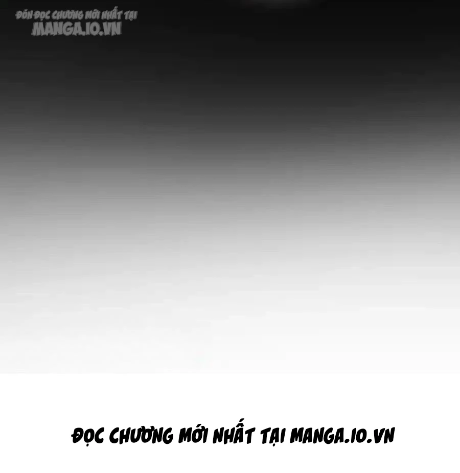 Bà Xã Nhà Tôi Đến Từ Ngàn Năm Trước Chapter 278 - Trang 2