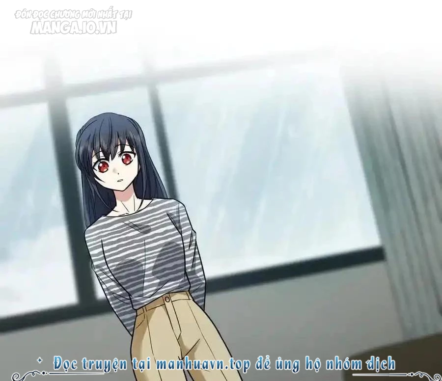 Bà Xã Nhà Tôi Đến Từ Ngàn Năm Trước Chapter 278 - Trang 2