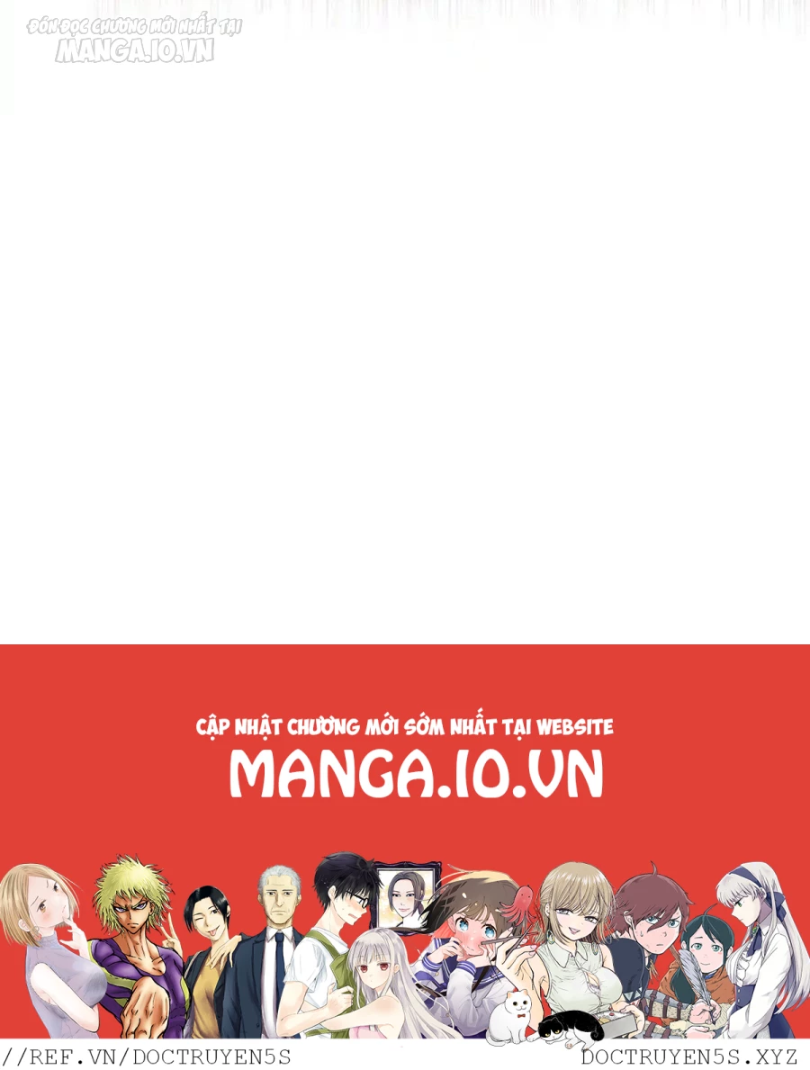 Bà Xã Nhà Tôi Đến Từ Ngàn Năm Trước Chapter 279 - Trang 2