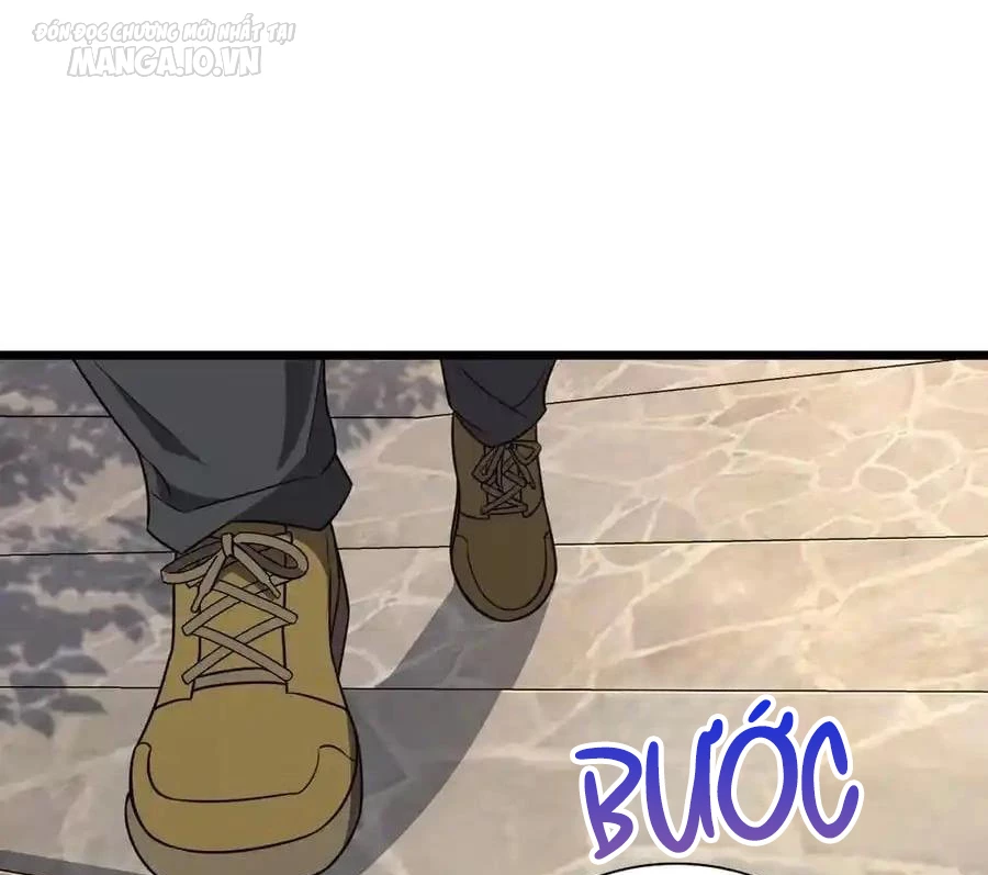 Bà Xã Nhà Tôi Đến Từ Ngàn Năm Trước Chapter 279 - Trang 2