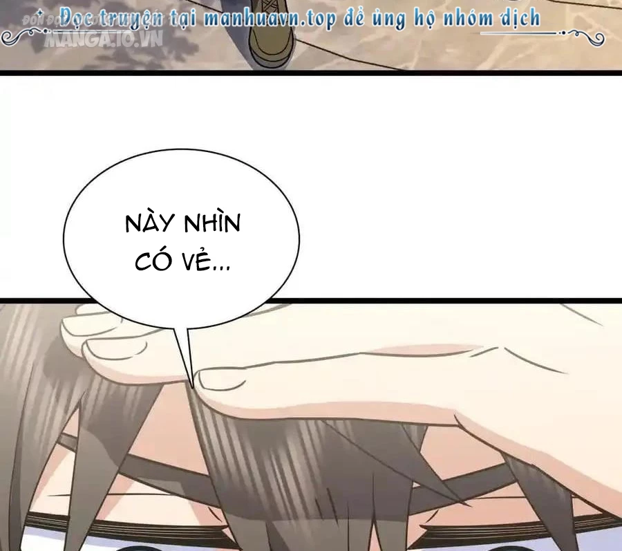 Bà Xã Nhà Tôi Đến Từ Ngàn Năm Trước Chapter 279 - Trang 2