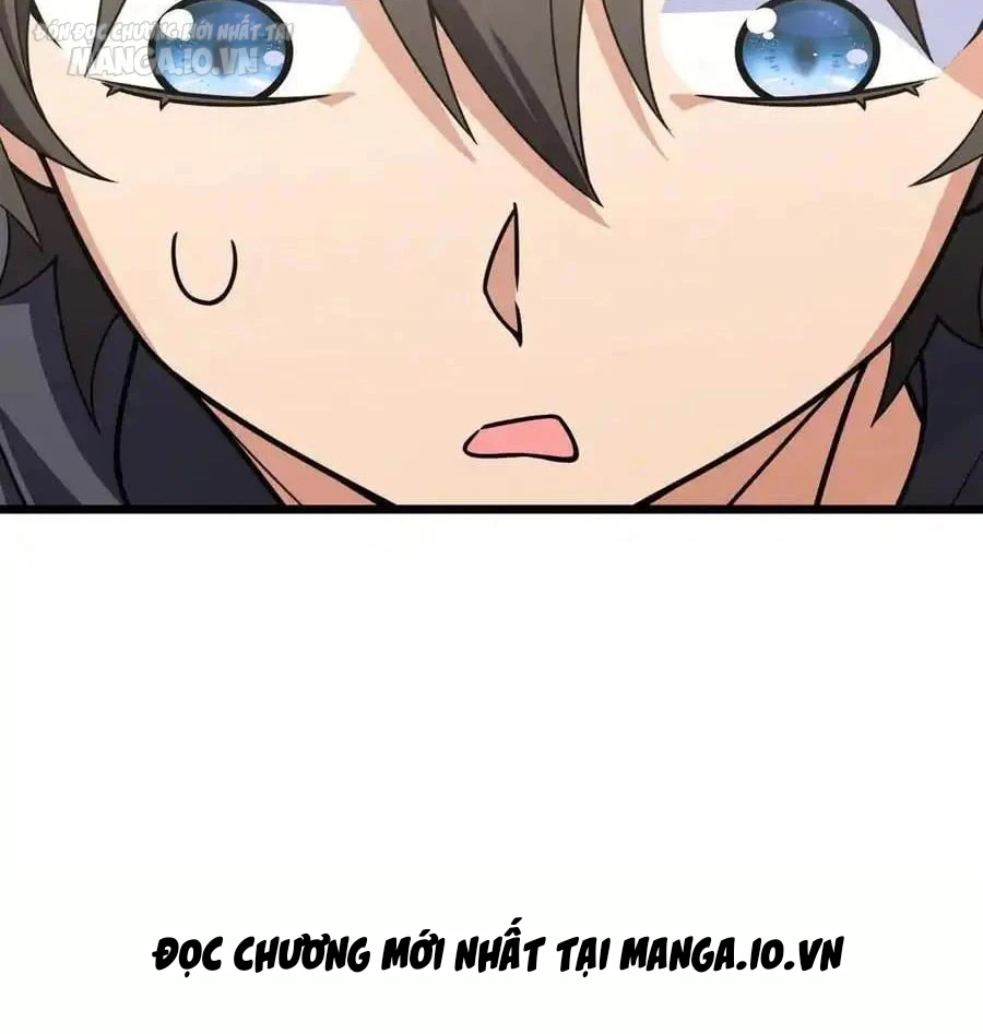 Bà Xã Nhà Tôi Đến Từ Ngàn Năm Trước Chapter 279 - Trang 2