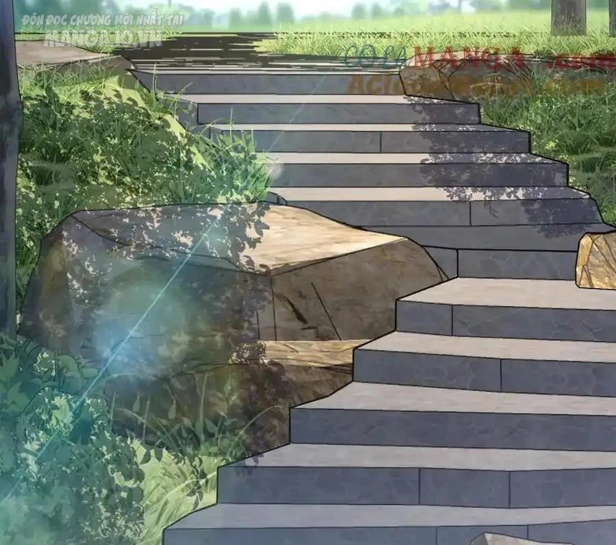 Bà Xã Nhà Tôi Đến Từ Ngàn Năm Trước Chapter 279 - Trang 2