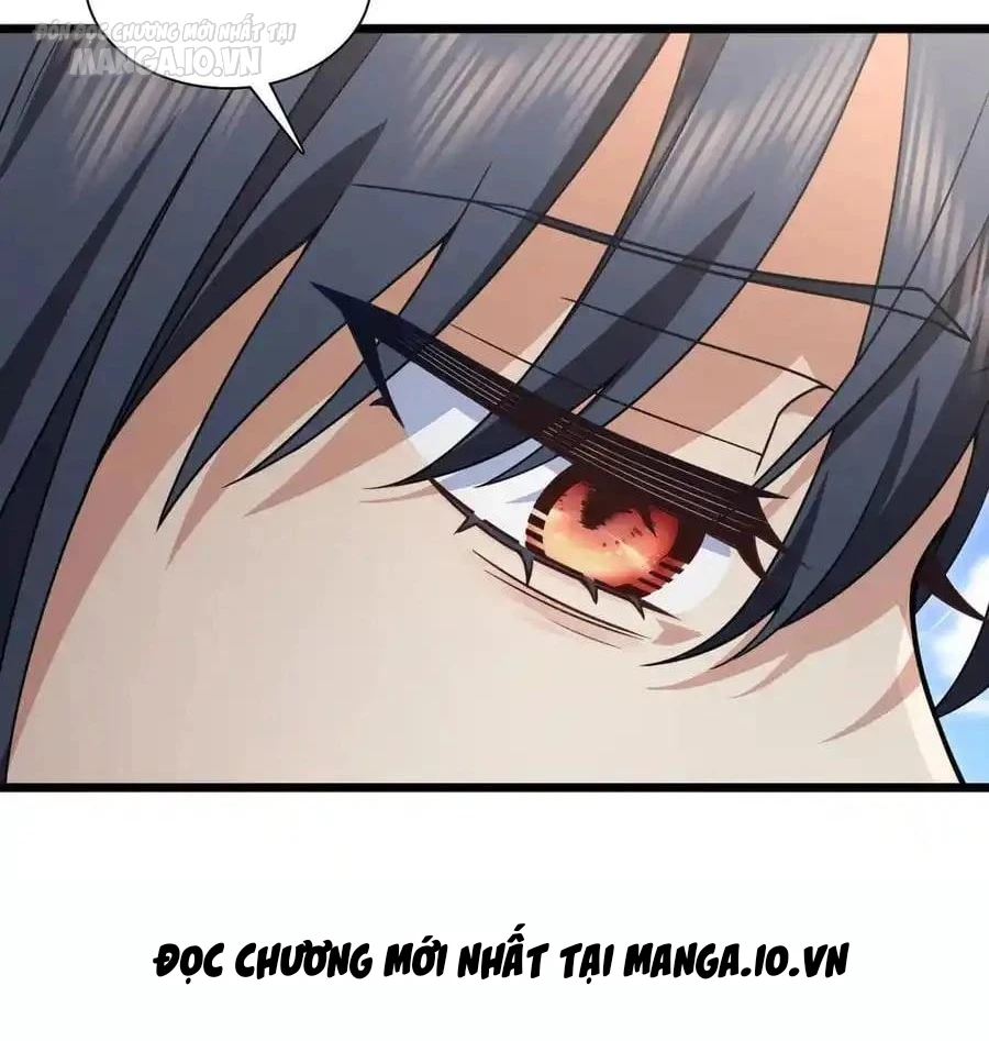 Bà Xã Nhà Tôi Đến Từ Ngàn Năm Trước Chapter 279 - Trang 2