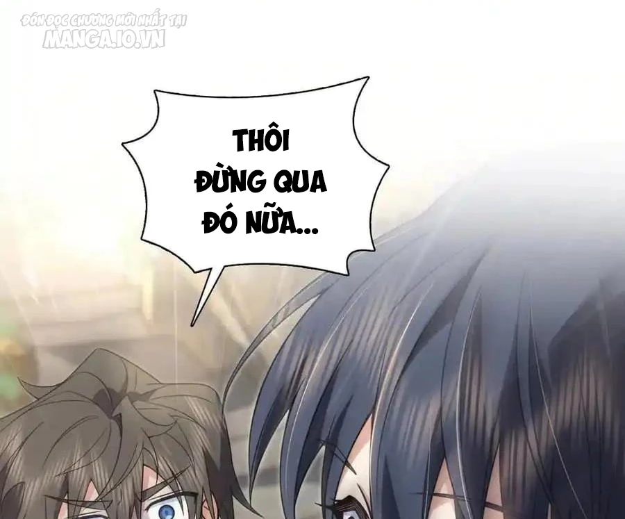 Bà Xã Nhà Tôi Đến Từ Ngàn Năm Trước Chapter 279 - Trang 2