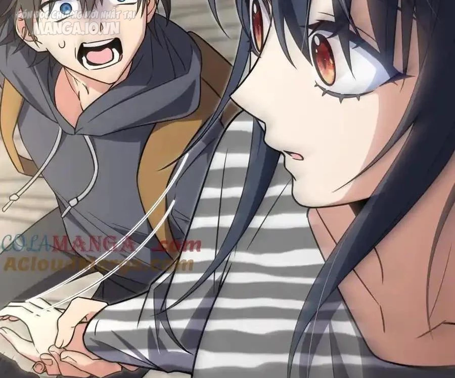 Bà Xã Nhà Tôi Đến Từ Ngàn Năm Trước Chapter 279 - Trang 2