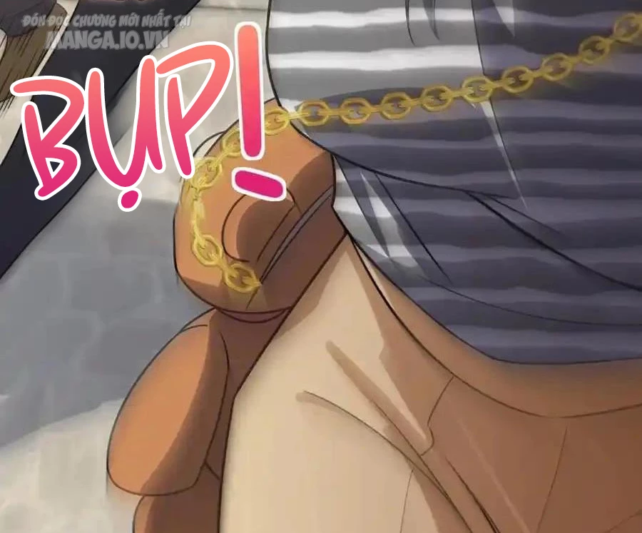 Bà Xã Nhà Tôi Đến Từ Ngàn Năm Trước Chapter 279 - Trang 2