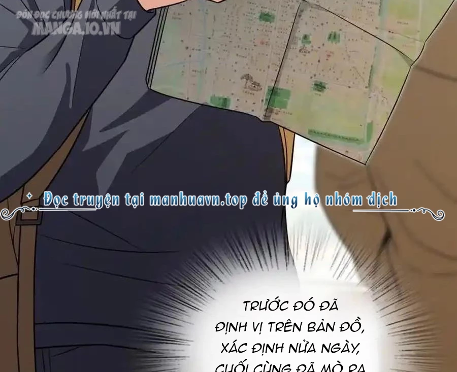 Bà Xã Nhà Tôi Đến Từ Ngàn Năm Trước Chapter 279 - Trang 2