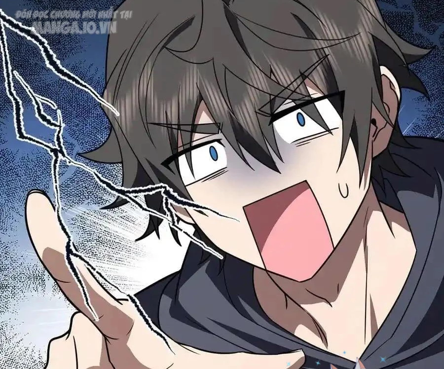 Bà Xã Nhà Tôi Đến Từ Ngàn Năm Trước Chapter 279 - Trang 2