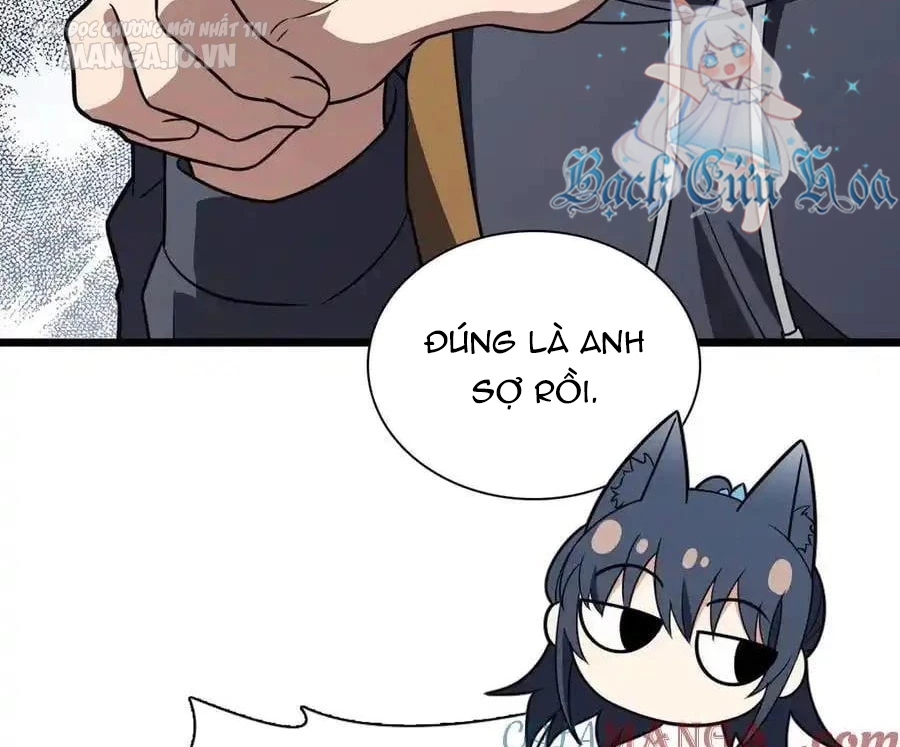 Bà Xã Nhà Tôi Đến Từ Ngàn Năm Trước Chapter 279 - Trang 2