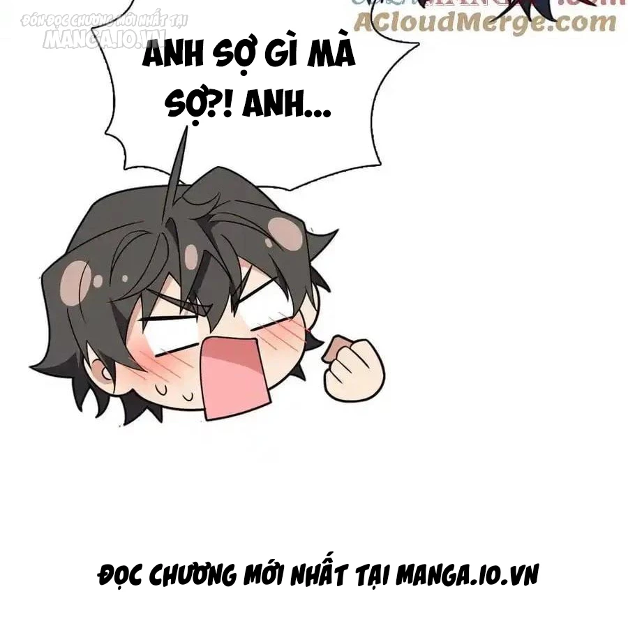 Bà Xã Nhà Tôi Đến Từ Ngàn Năm Trước Chapter 279 - Trang 2