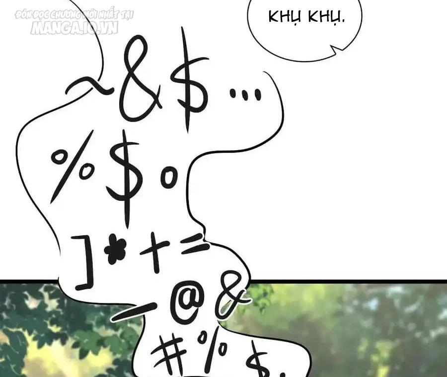 Bà Xã Nhà Tôi Đến Từ Ngàn Năm Trước Chapter 279 - Trang 2