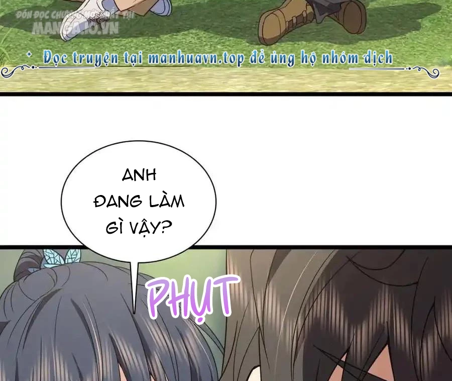 Bà Xã Nhà Tôi Đến Từ Ngàn Năm Trước Chapter 279 - Trang 2