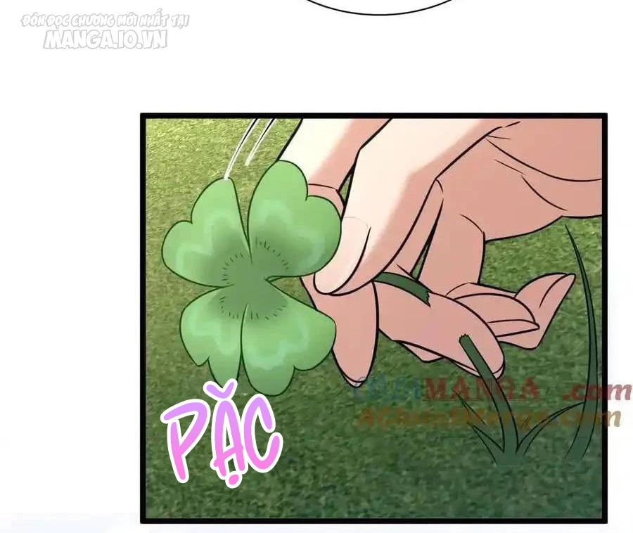 Bà Xã Nhà Tôi Đến Từ Ngàn Năm Trước Chapter 279 - Trang 2