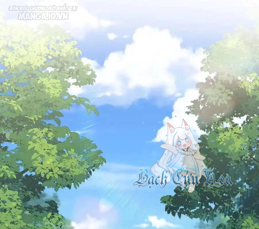 Bà Xã Nhà Tôi Đến Từ Ngàn Năm Trước Chapter 279 - Trang 2