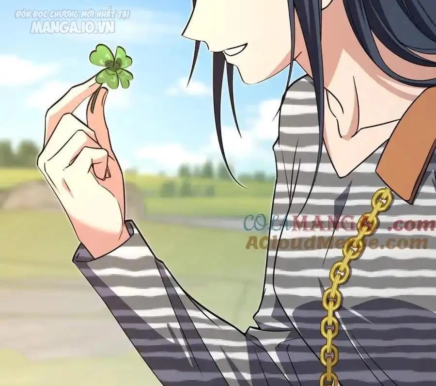 Bà Xã Nhà Tôi Đến Từ Ngàn Năm Trước Chapter 279 - Trang 2