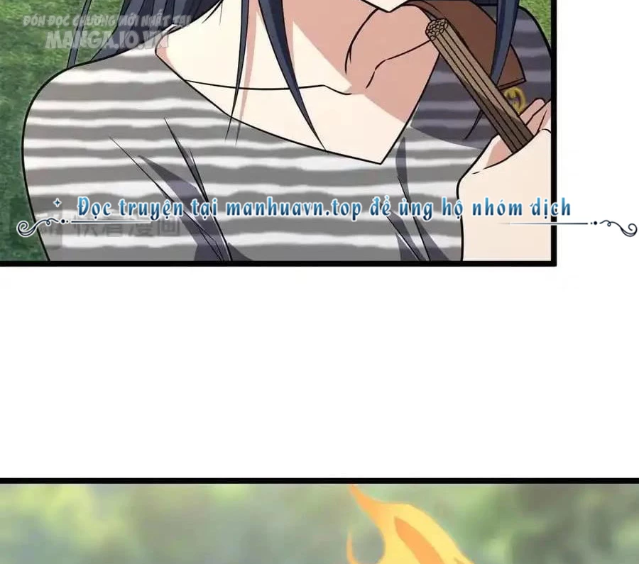 Bà Xã Nhà Tôi Đến Từ Ngàn Năm Trước Chapter 279 - Trang 2